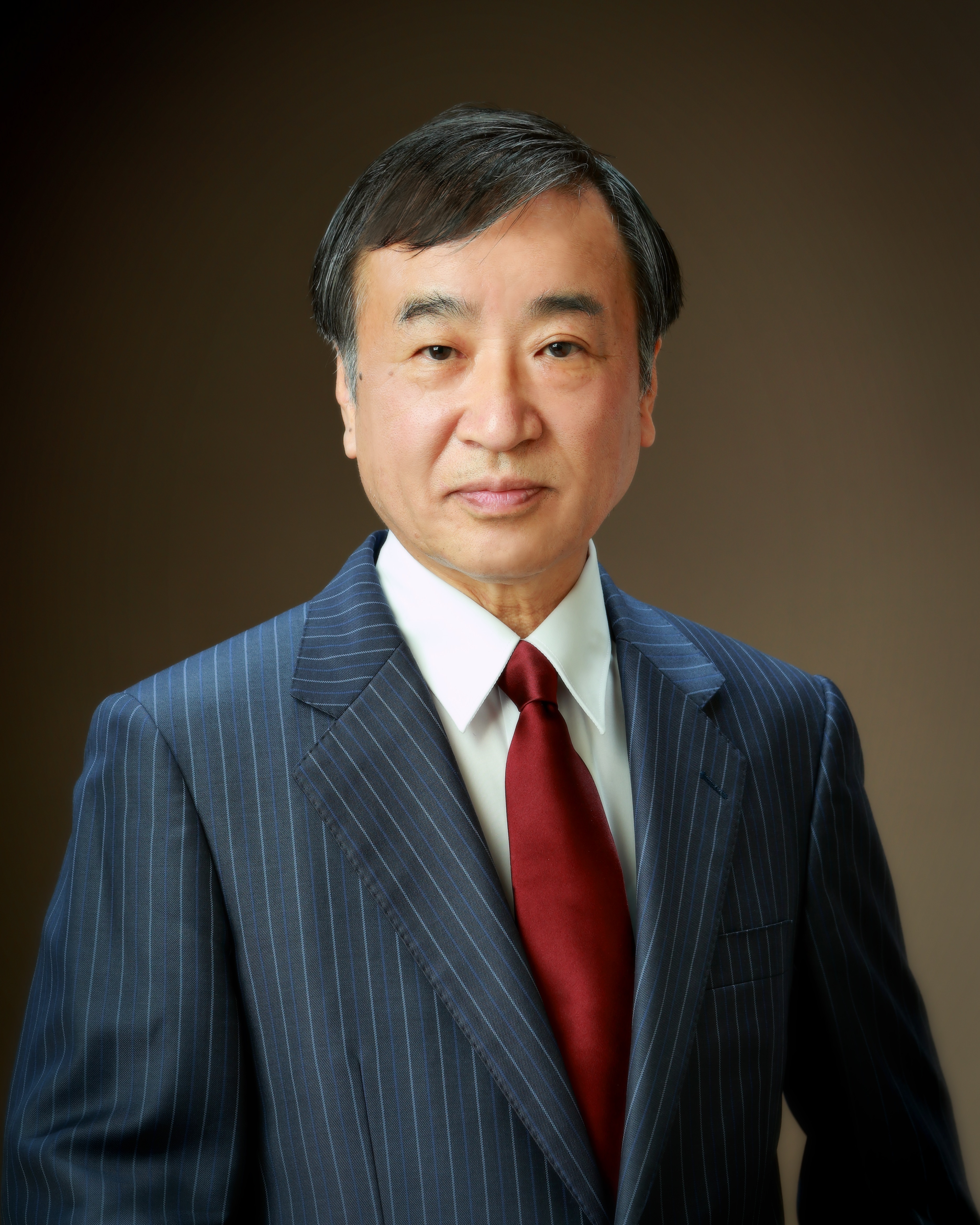 20200215-Prof. Yoshiki Chujo.jpg - 3.00 MB